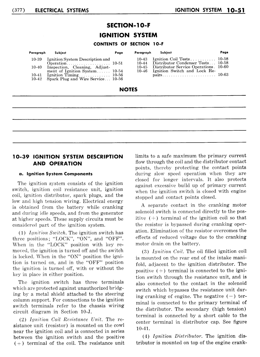 n_11 1956 Buick Shop Manual - Electrical Systems-051-051.jpg